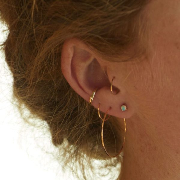 Ear Cuff