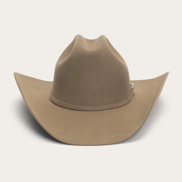 Yellowstone Cowboy Collection - Image 17