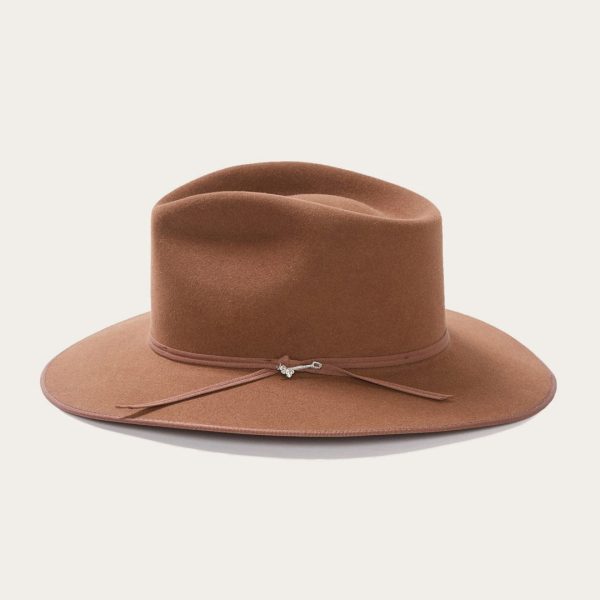 DUNE 5X GUN CLUB HAT-Acorn[Fast shipping and box packing] - Image 4