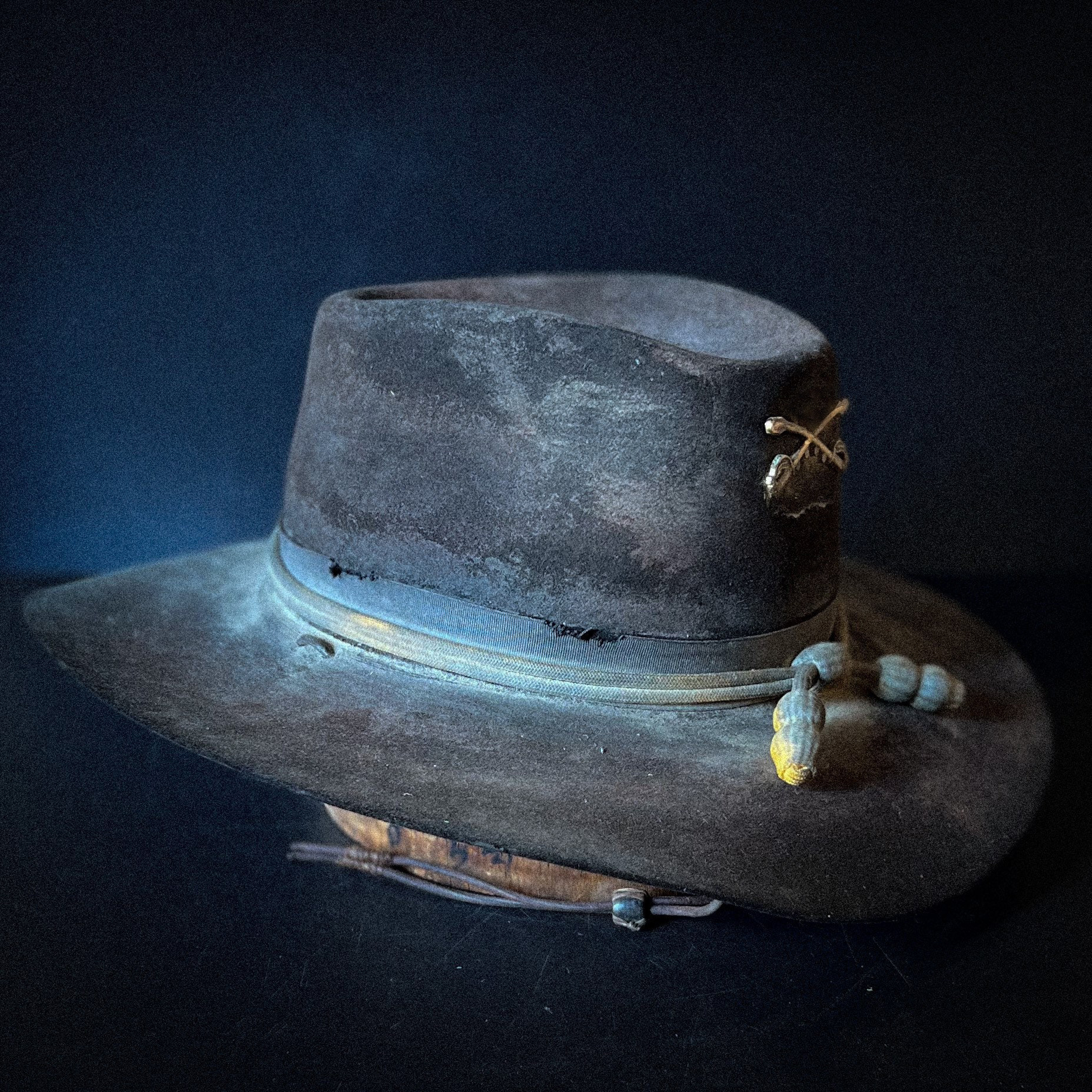 Red River Soldier - Image 6