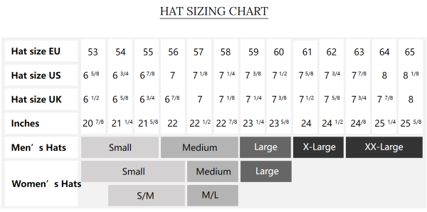 9TH ROUND 100X Premier Cowboy Hat - Black - Image 3
