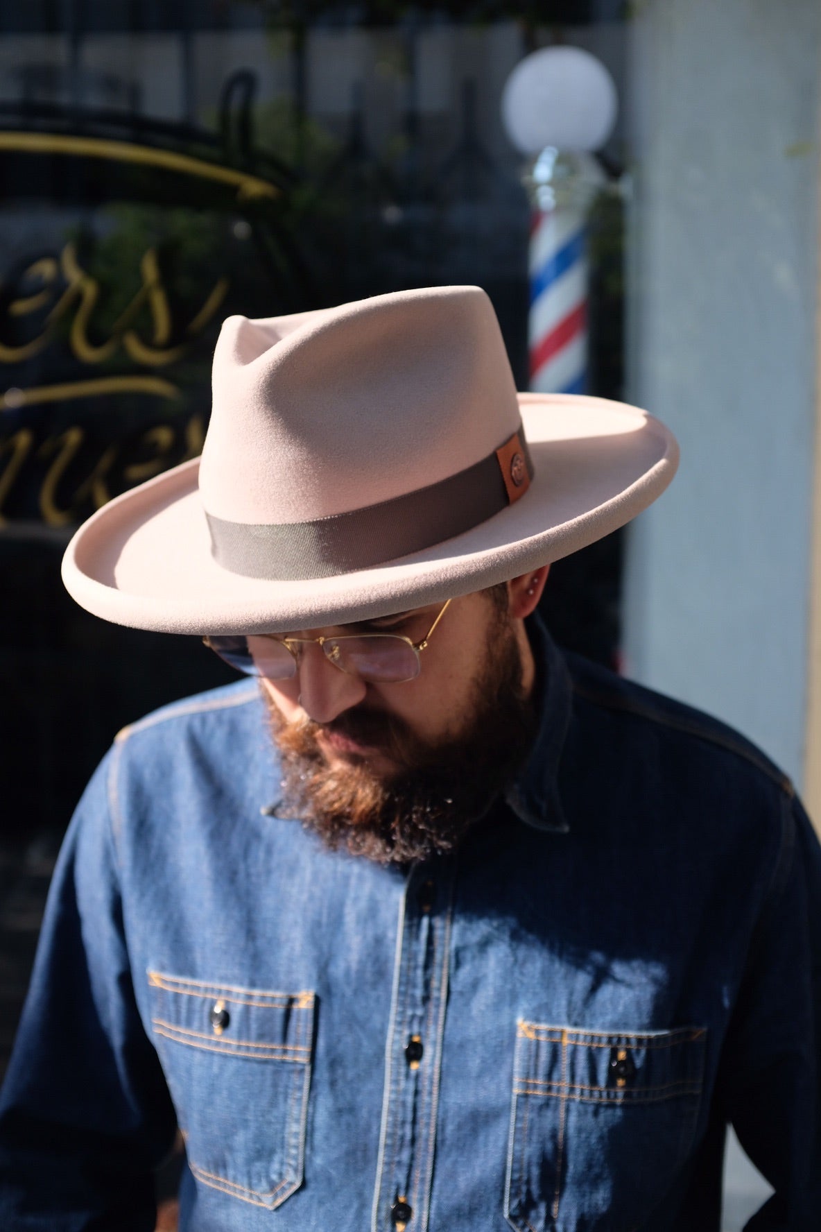 Ranch Colonel Pierce - Image 8