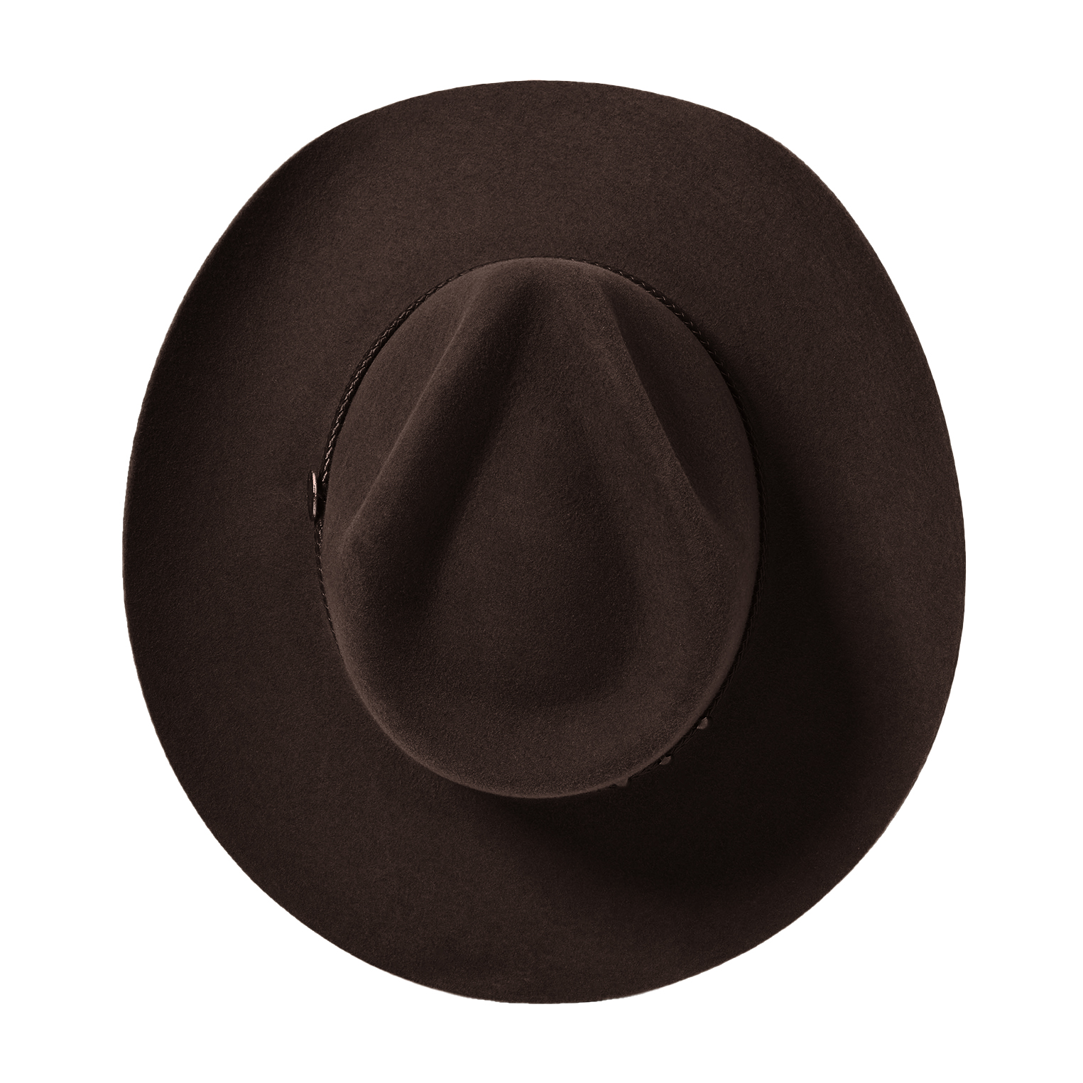 Beth Dutton's Exclusive Western Hat - Image 22