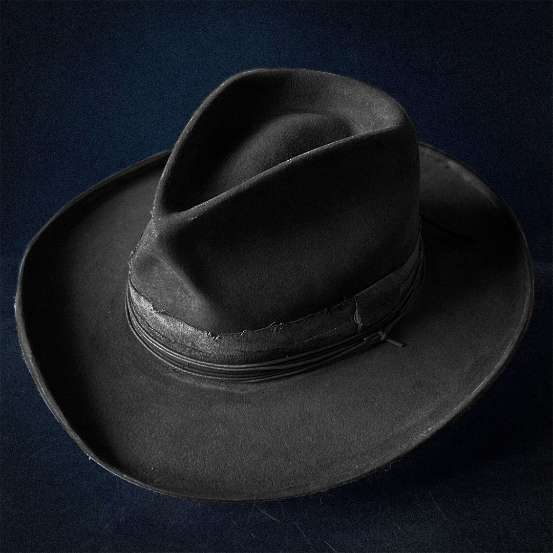 Rowdy Captain - Image 14