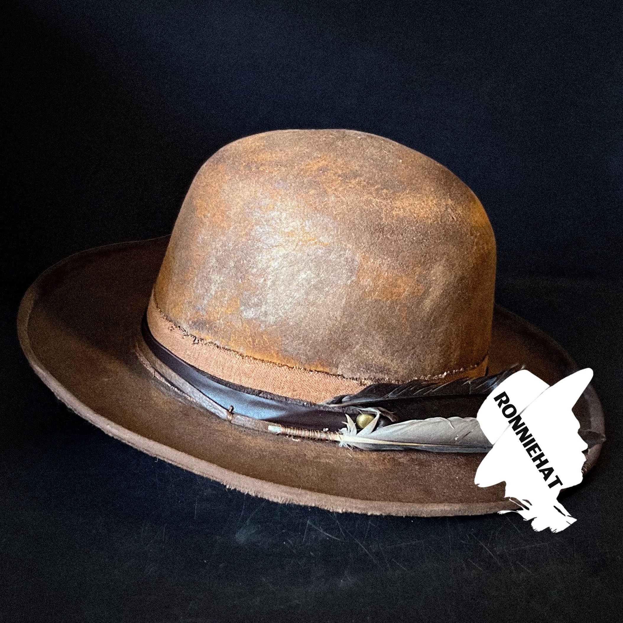 The “Big Sur Big Sir” - Image 3