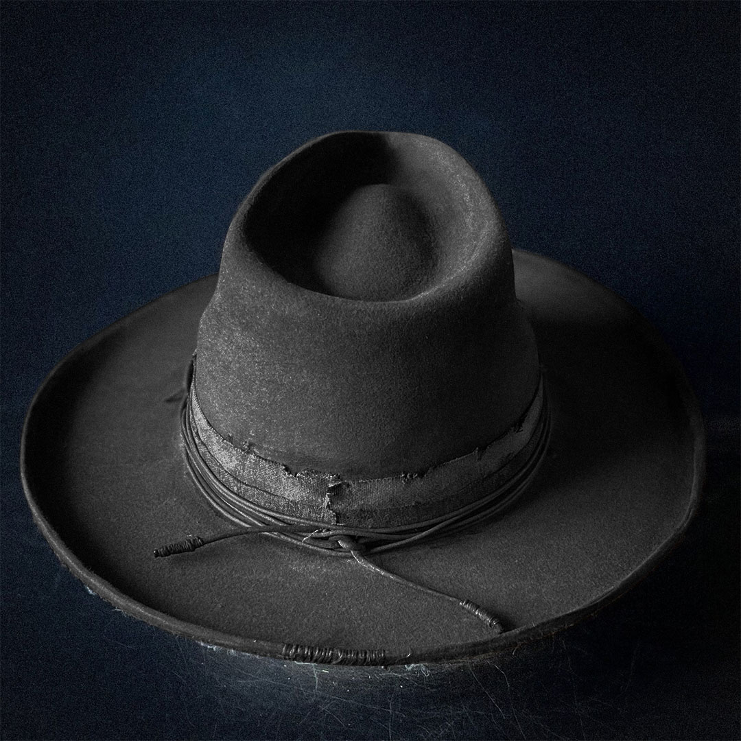 Rowdy Captain - Image 13