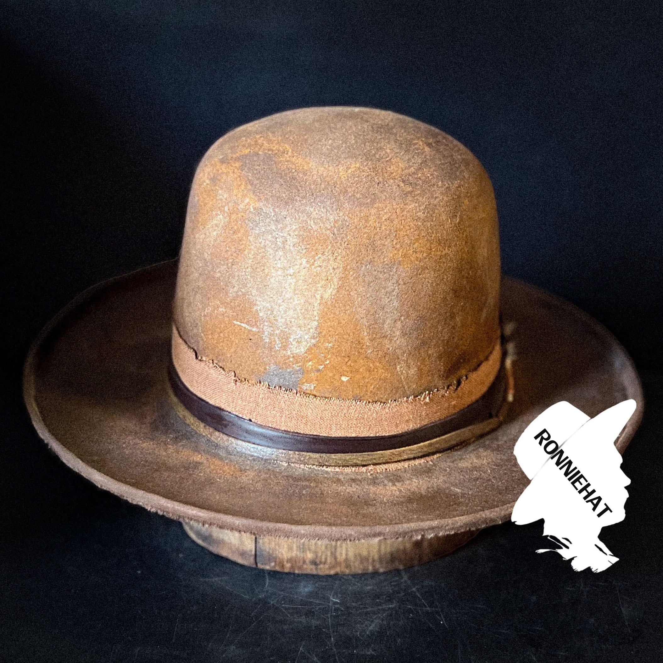 The “Big Sur Big Sir” - Image 4