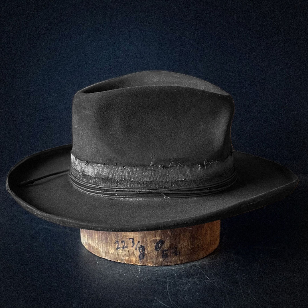 Rowdy Captain - Image 12