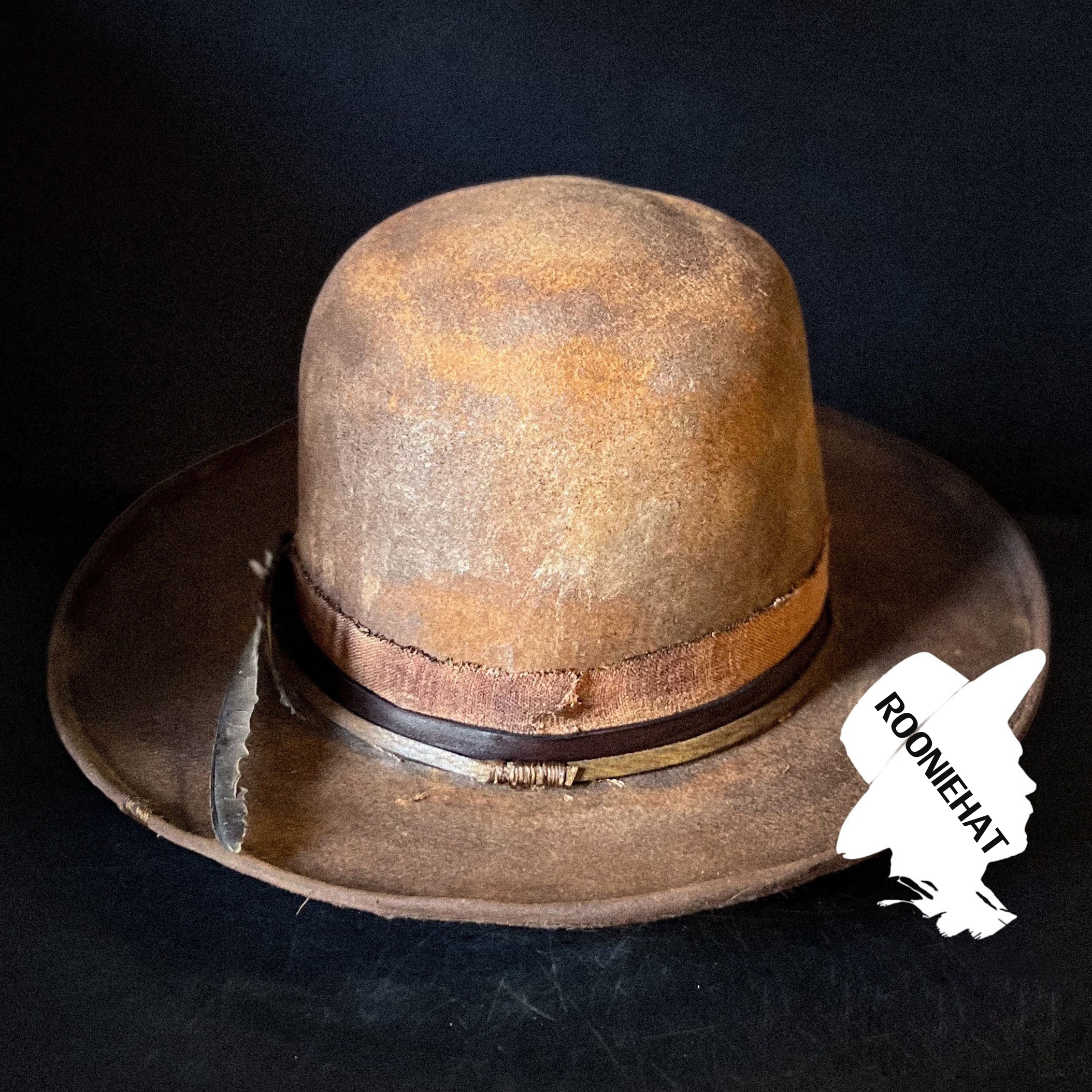 The “Big Sur Big Sir” - Image 5