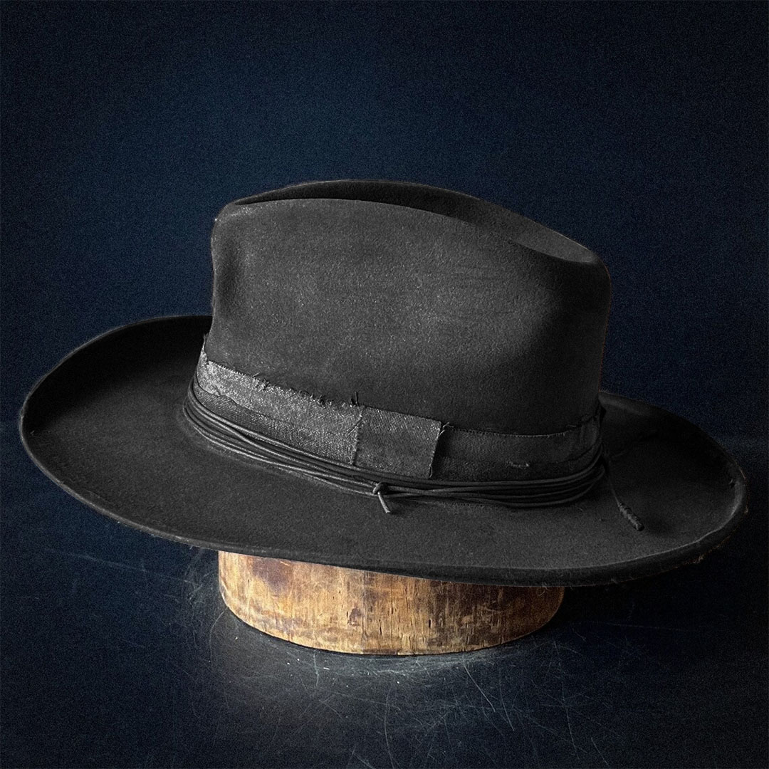 Rowdy Captain - Image 11