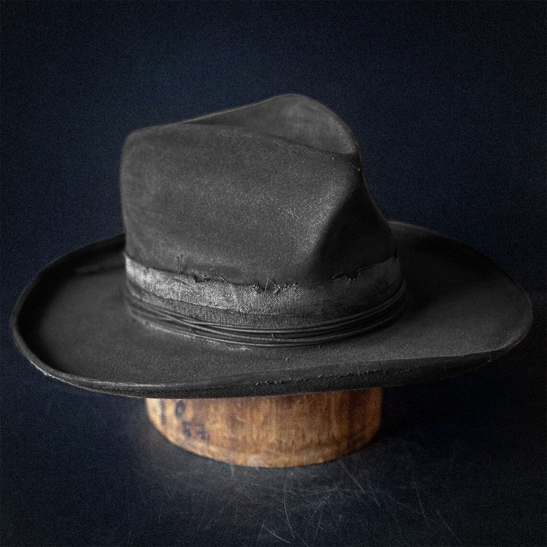 Rowdy Captain - Image 10