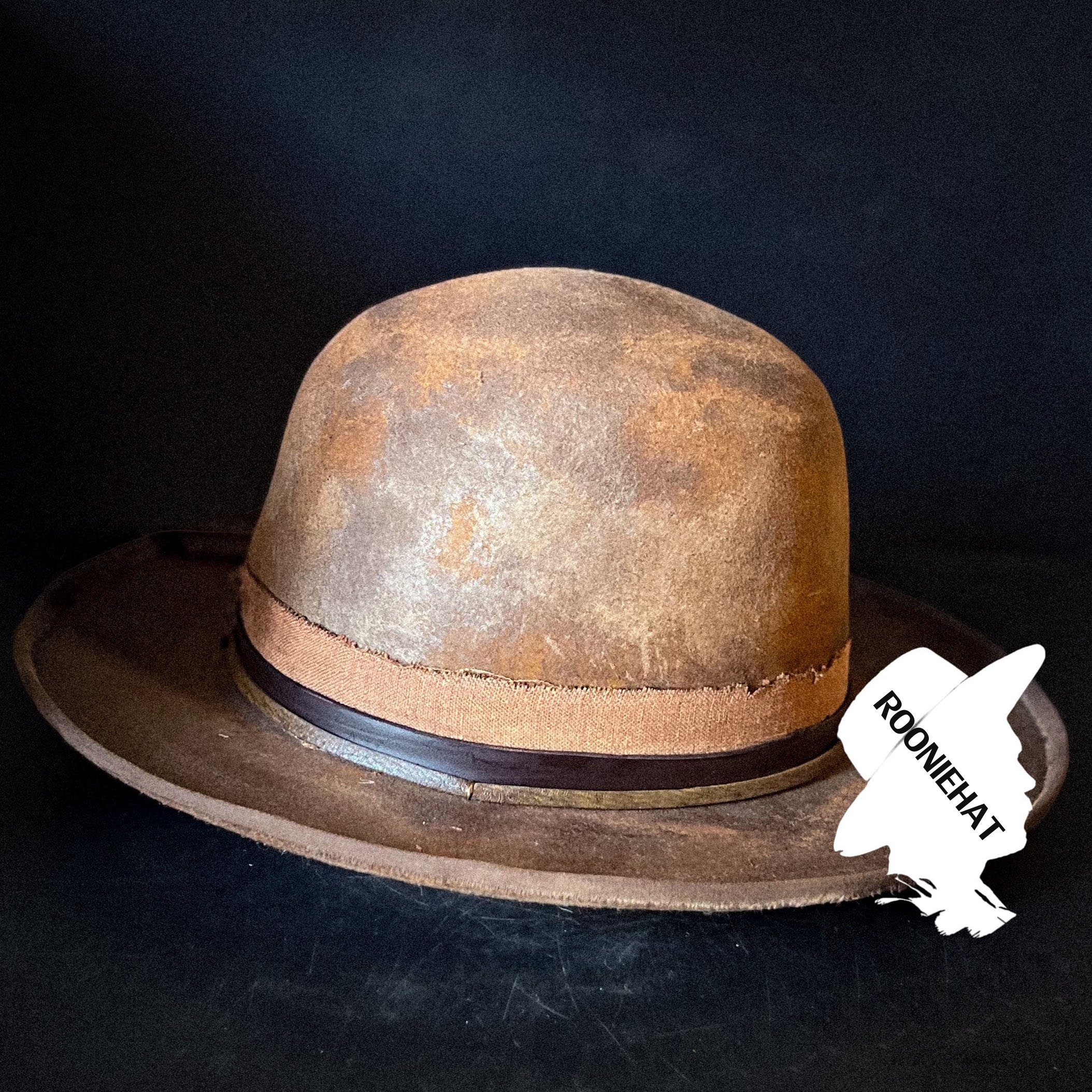 The “Big Sur Big Sir” - Image 7