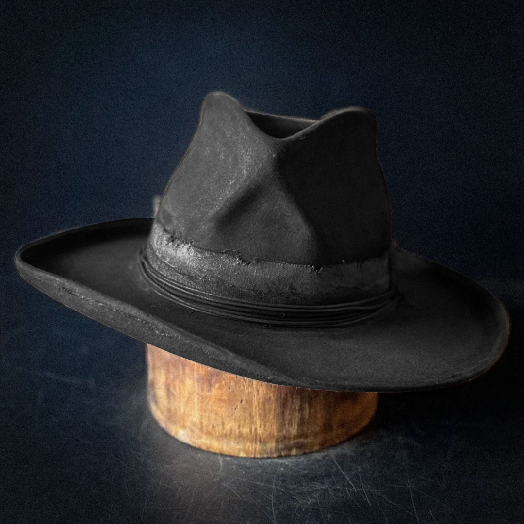 Rowdy Captain - Image 9