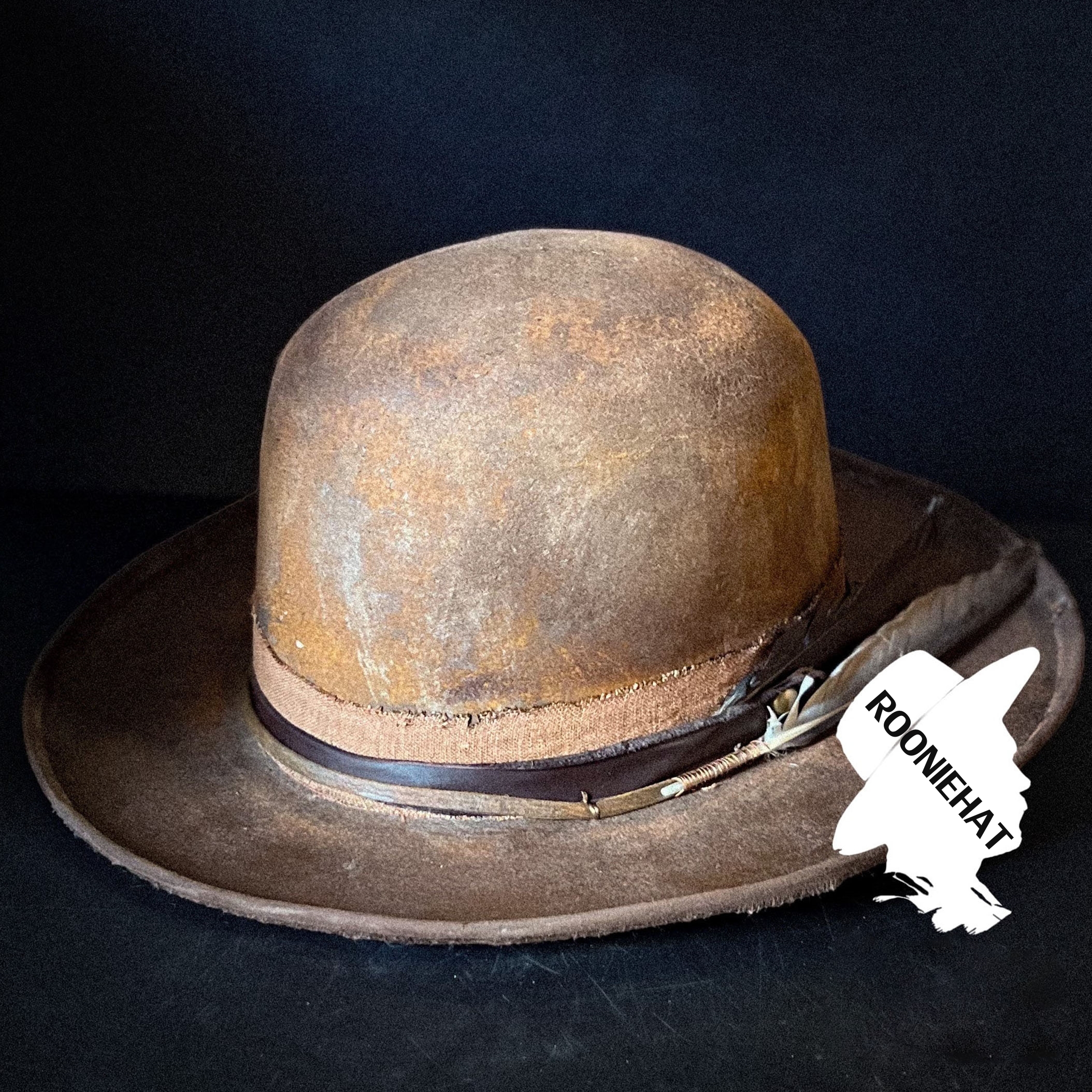 The “Big Sur Big Sir” - Image 6