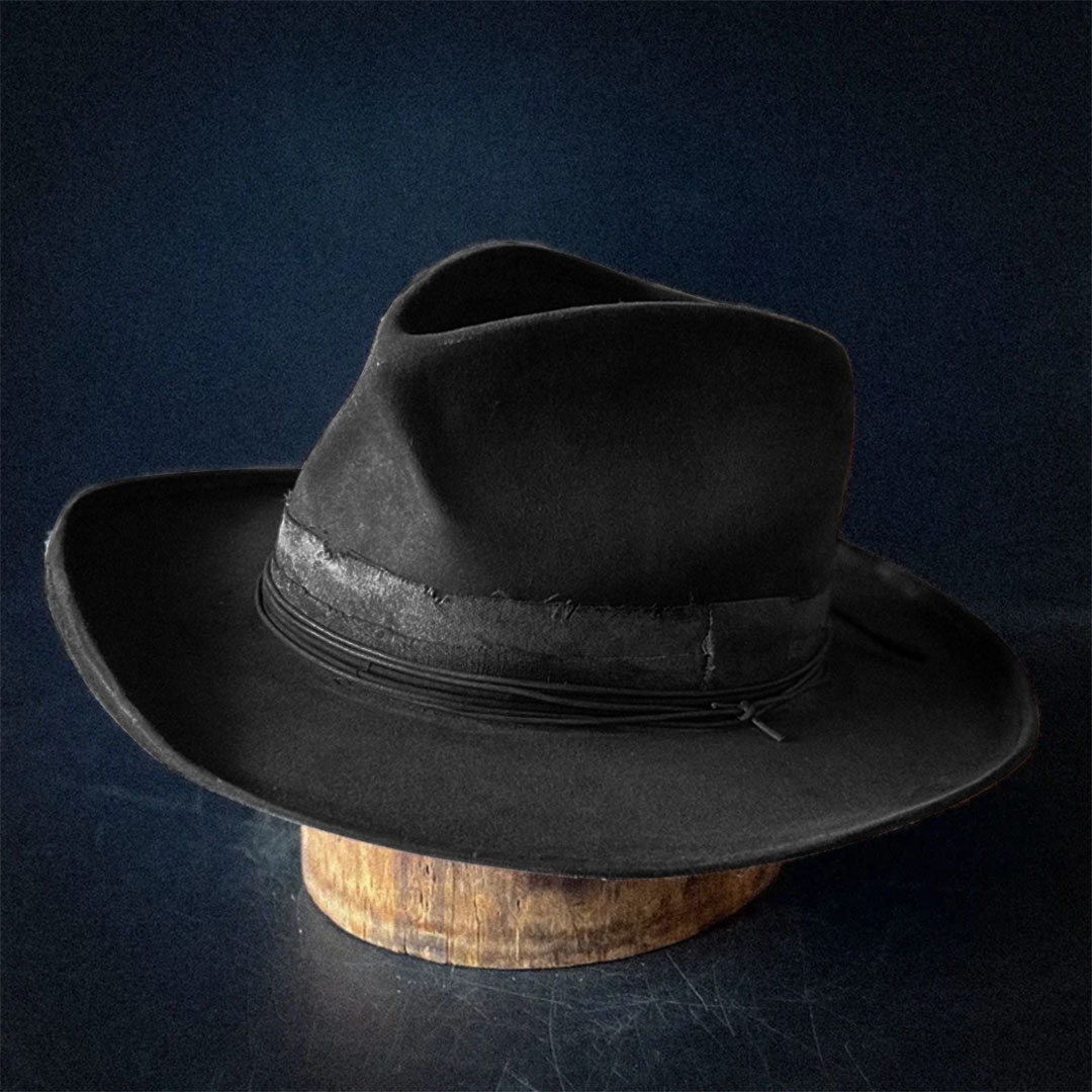 Rowdy Captain - Image 8