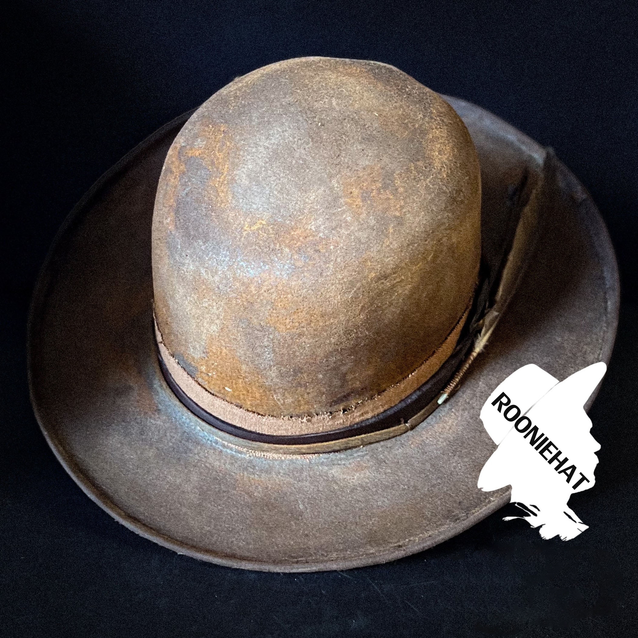 The “Big Sur Big Sir” - Image 2