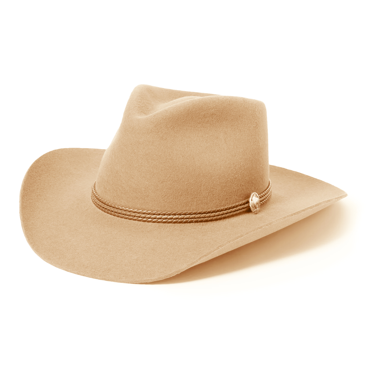 Beth Dutton's Exclusive Western Hat - Image 23