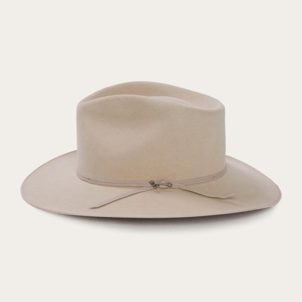DUNE 5X GUN CLUB HAT-Silverbelly[Fast shipping and box packing] - Image 3