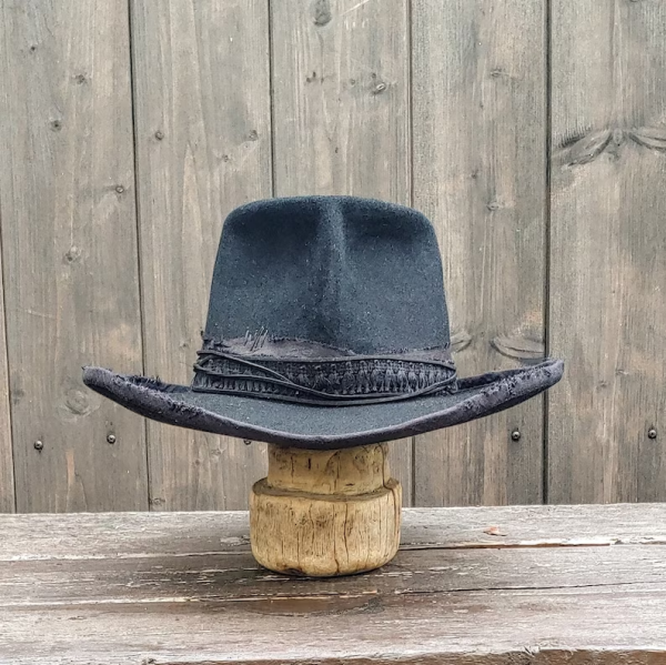 Posse hat - Image 3