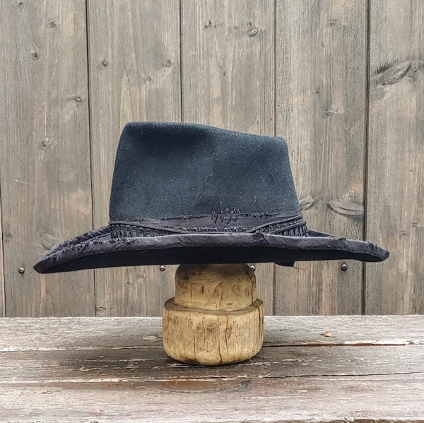 Posse hat - Image 4