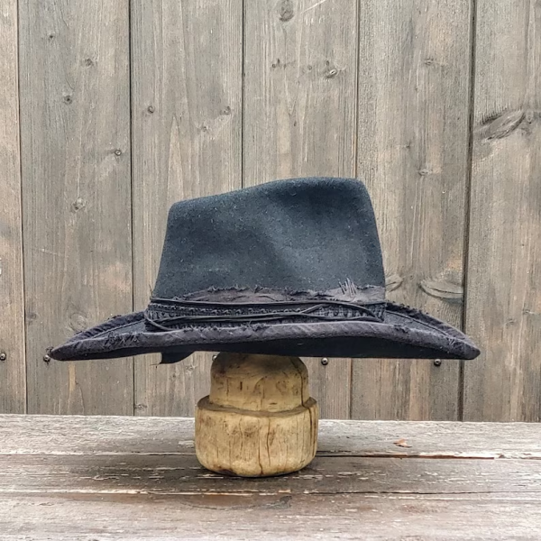 Posse hat - Image 6