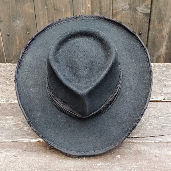 Posse hat - Image 7