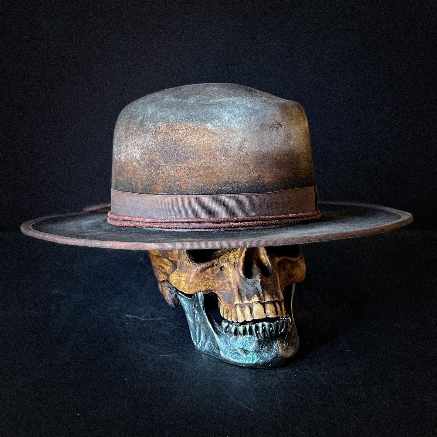 Dodge City Devil - Image 2