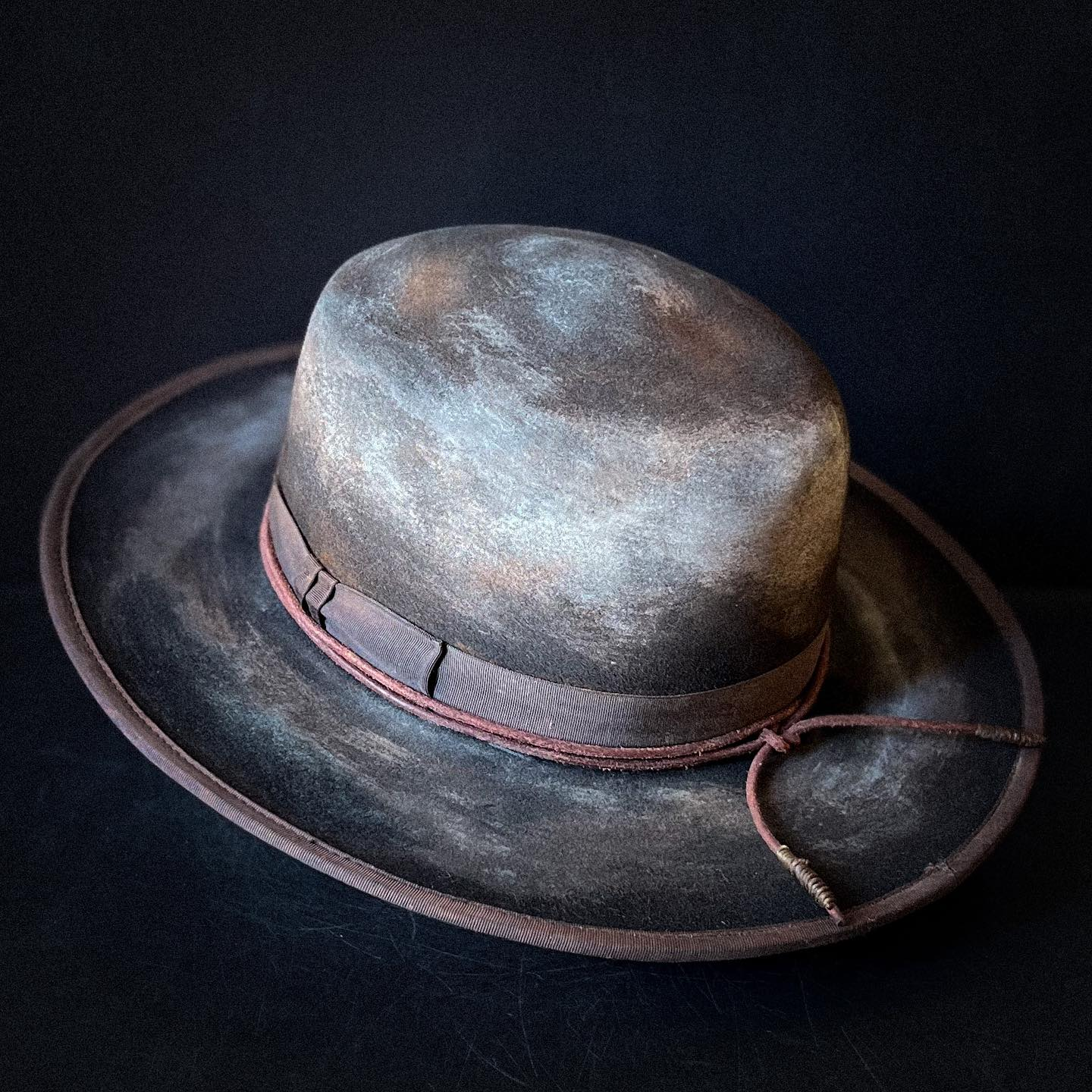 Dodge City Devil - Image 3