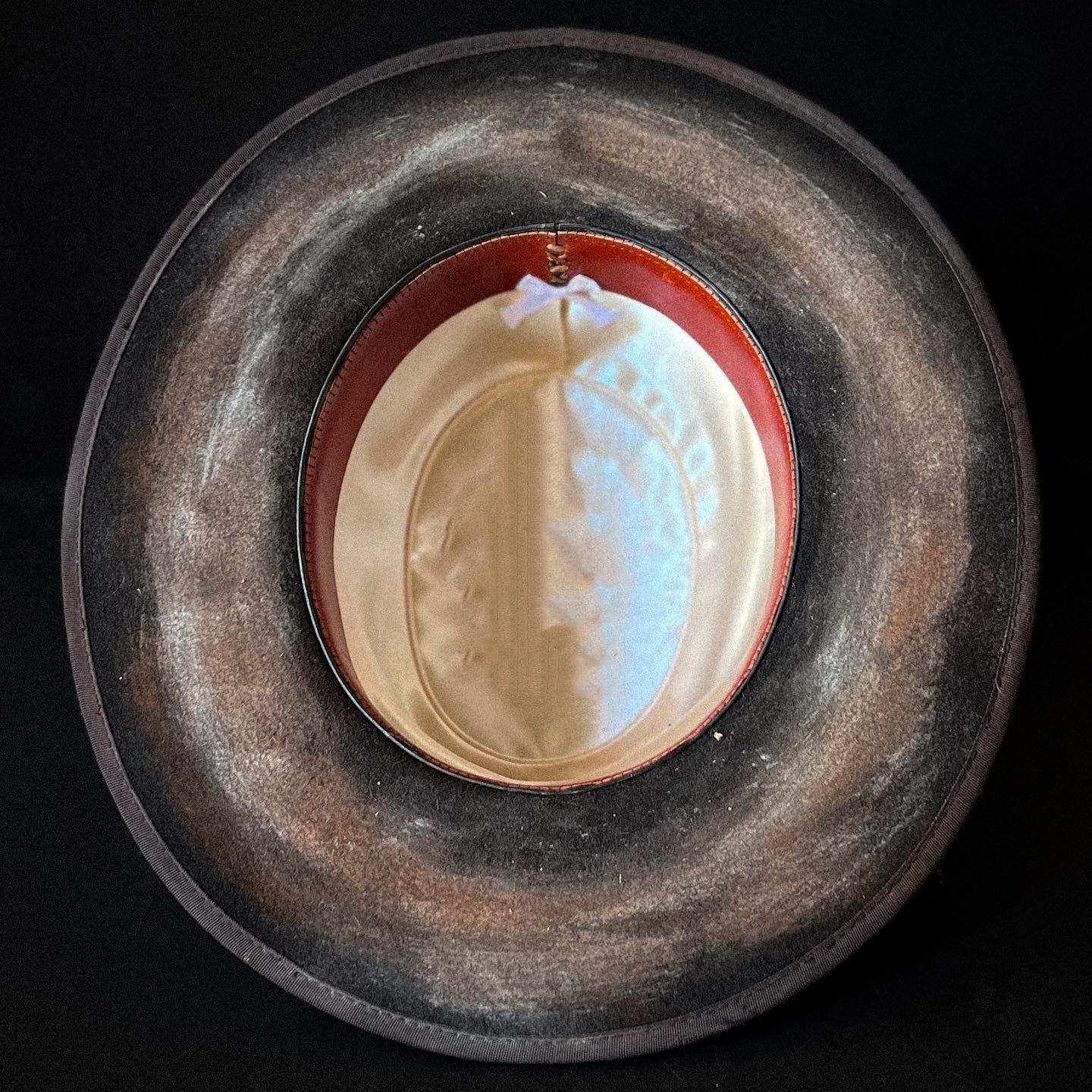 Dodge City Devil - Image 4