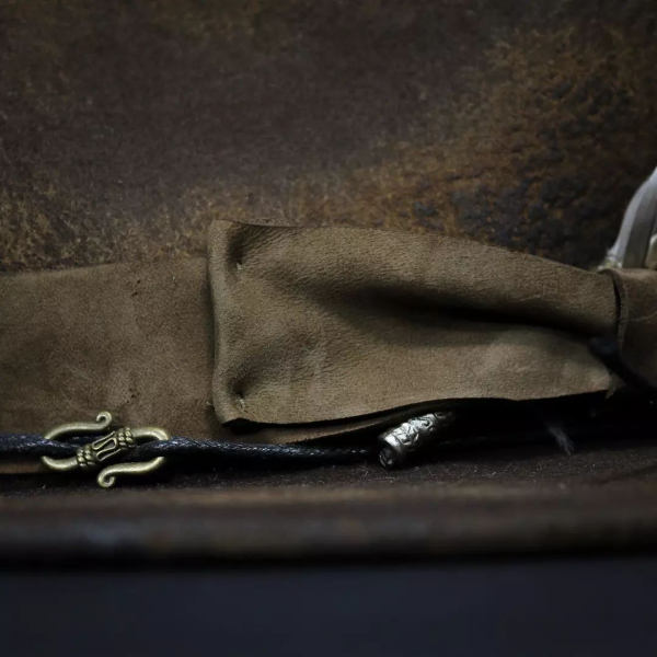 Vagabond Fedora - Image 6