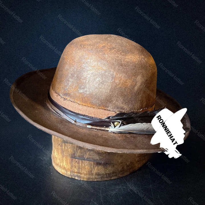 The “Big Sur Big Sir” - Image 8