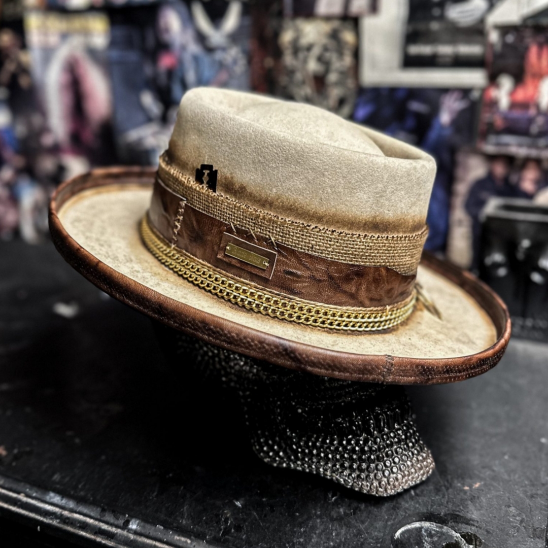 Blowin In The Wind - Image 5