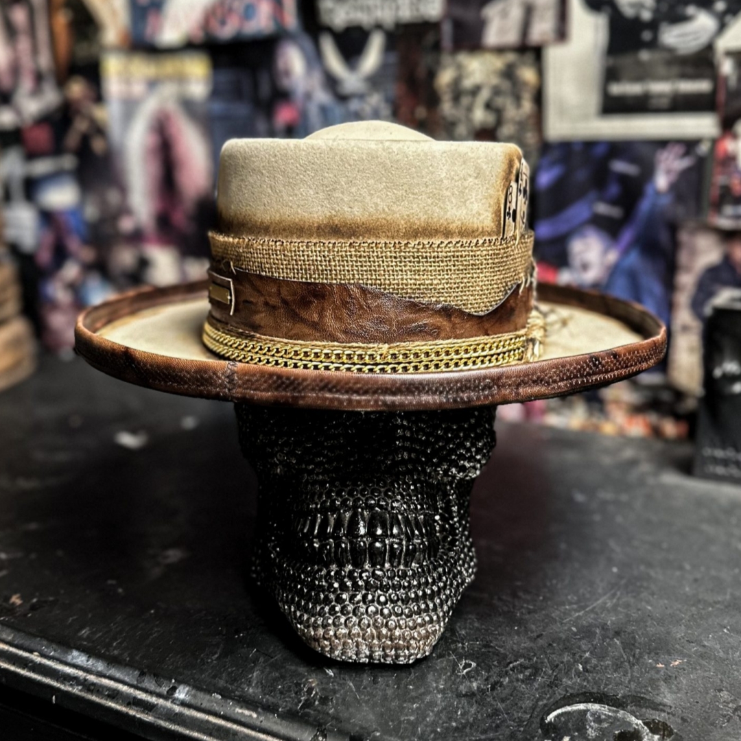 Blowin In The Wind - Image 4