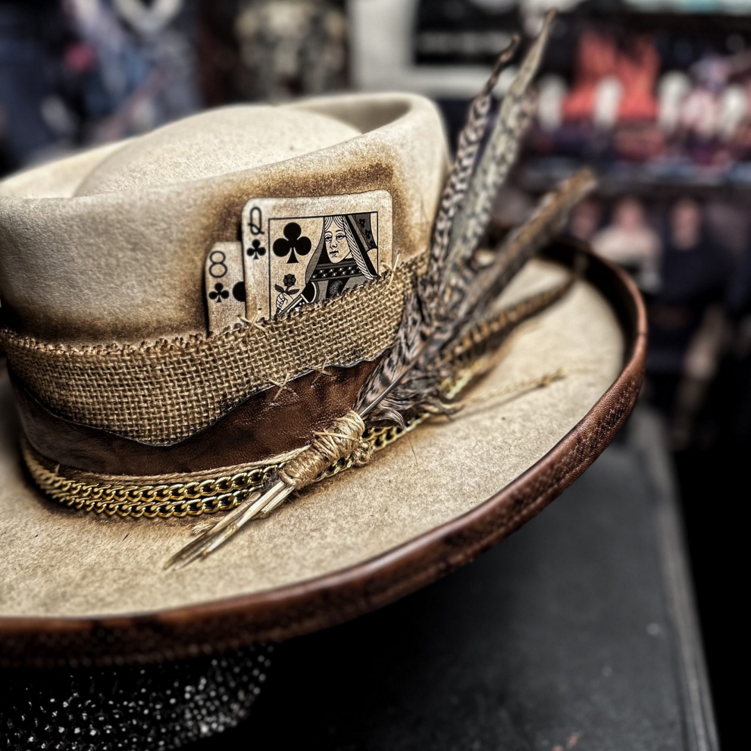 Blowin In The Wind - Image 3