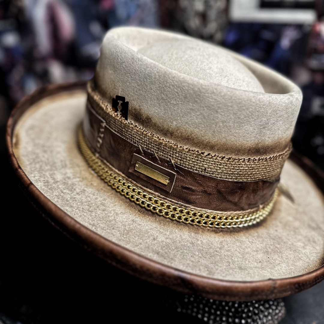 Blowin In The Wind - Image 6