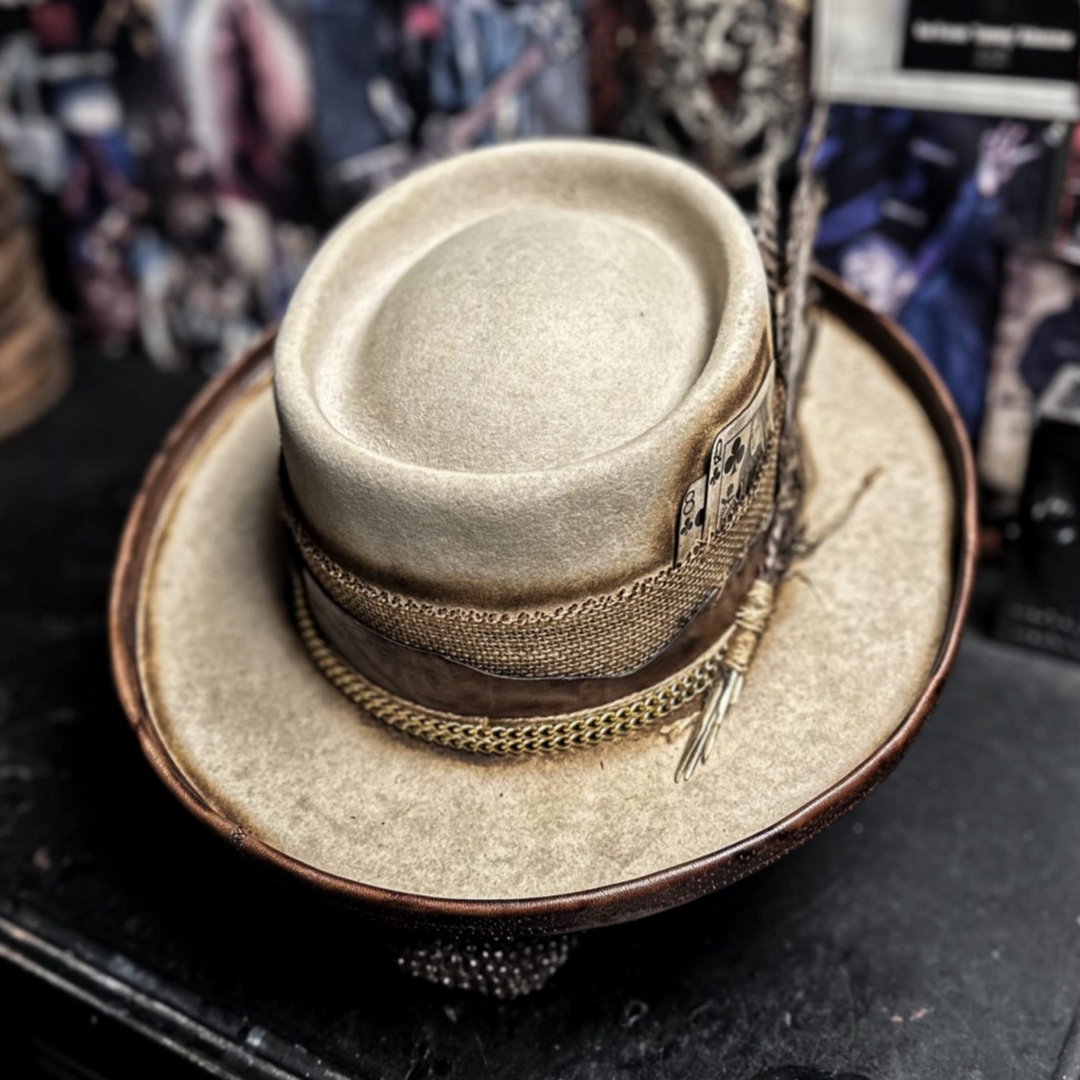 Blowin In The Wind - Image 2