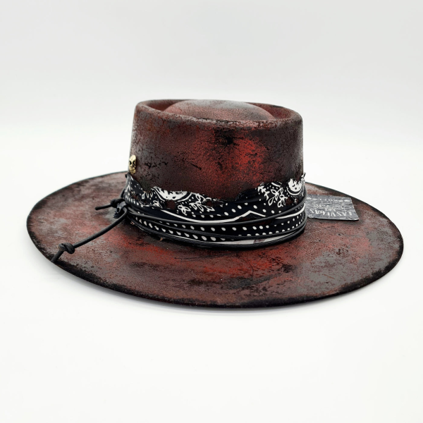 The Beast - Image 4