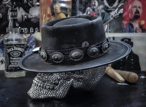 Stevie Ray Vaughan - Image 2