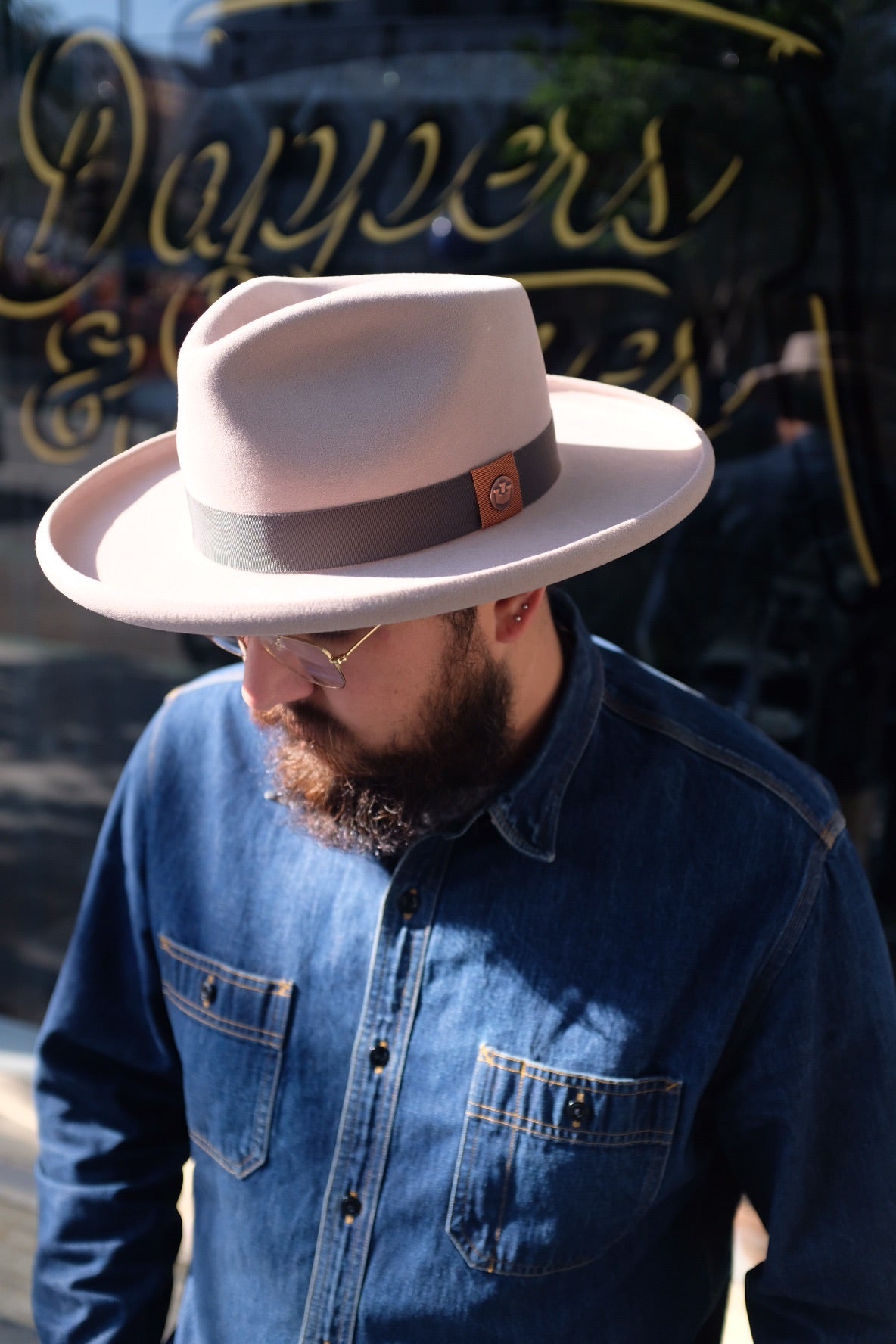 Ranch Colonel Pierce - Image 9