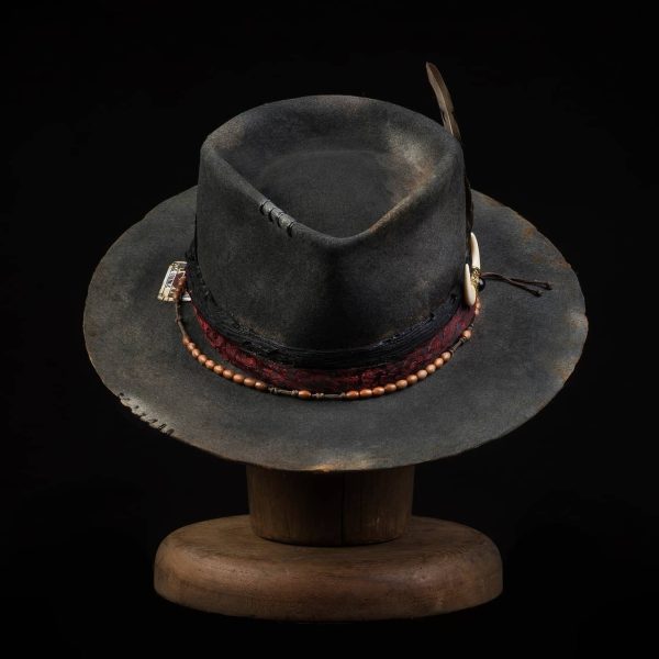 Bandit Drifter - Image 2
