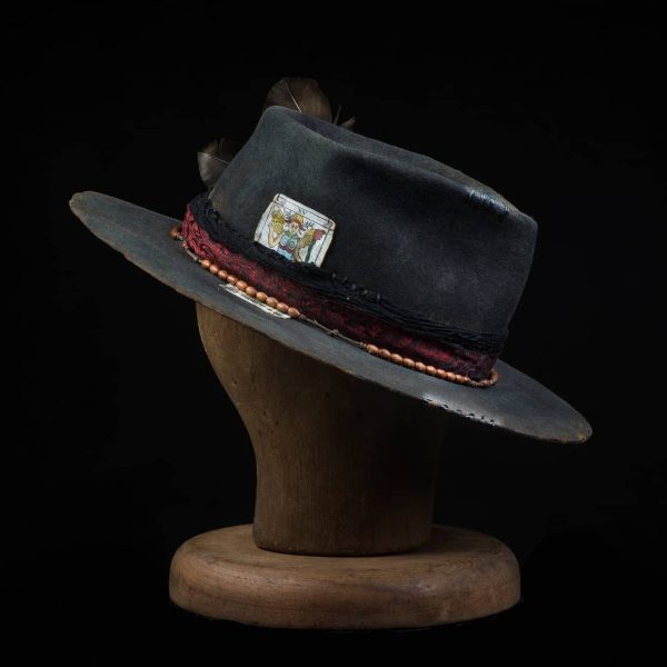 Bandit Drifter - Image 3