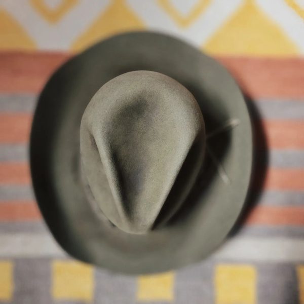 Vintage Gus - Image 6
