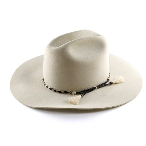 YellowStone 01 100X  Cowboy Hat - Image 7