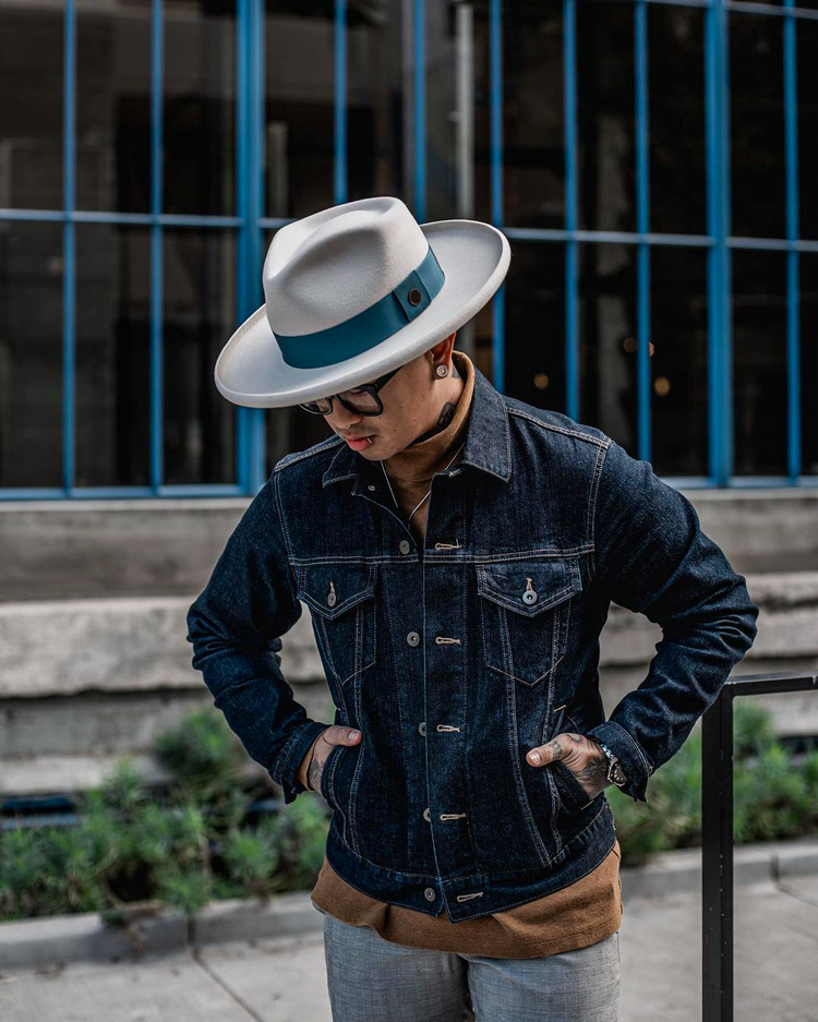 Ranch Colonel Pierce - Image 14