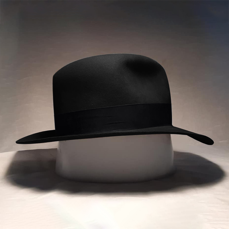 Jones Fedora - Image 12