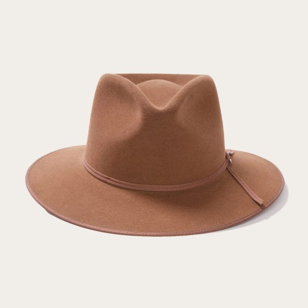 DUNE 5X GUN CLUB HAT-Acorn[Fast shipping and box packing] - Image 3