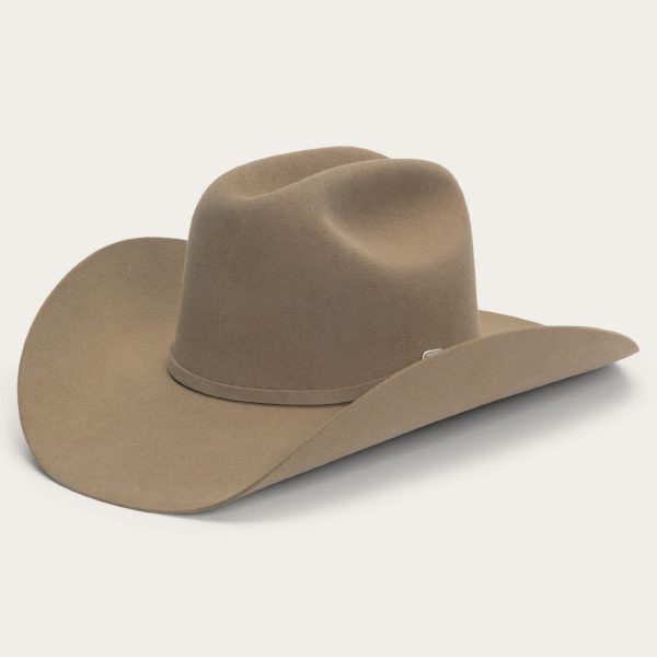 Yellowstone Cowboy Collection - Image 19