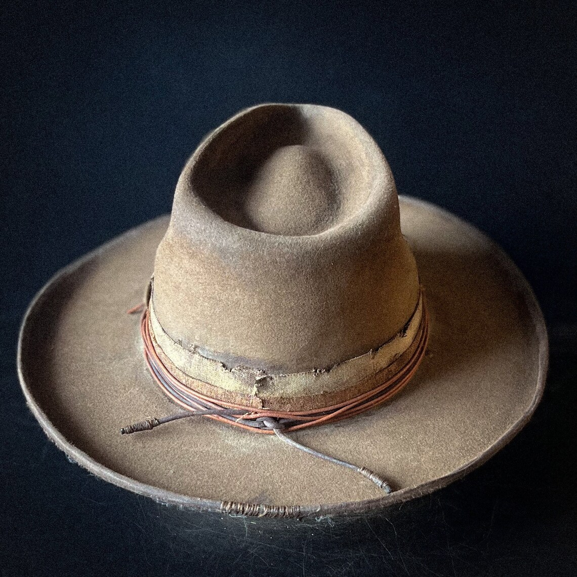 Rowdy Captain - Image 6