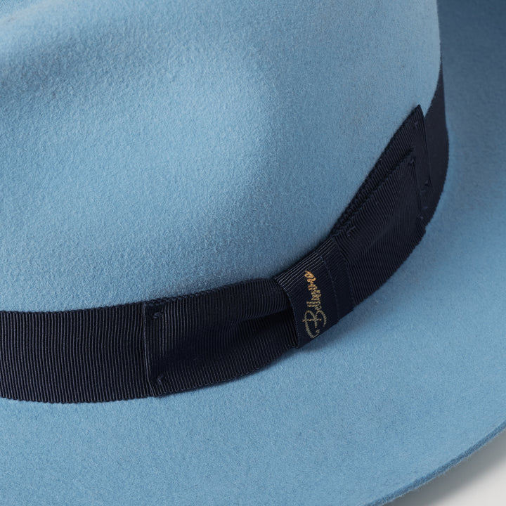 El Capo - Powder Blue - Image 2