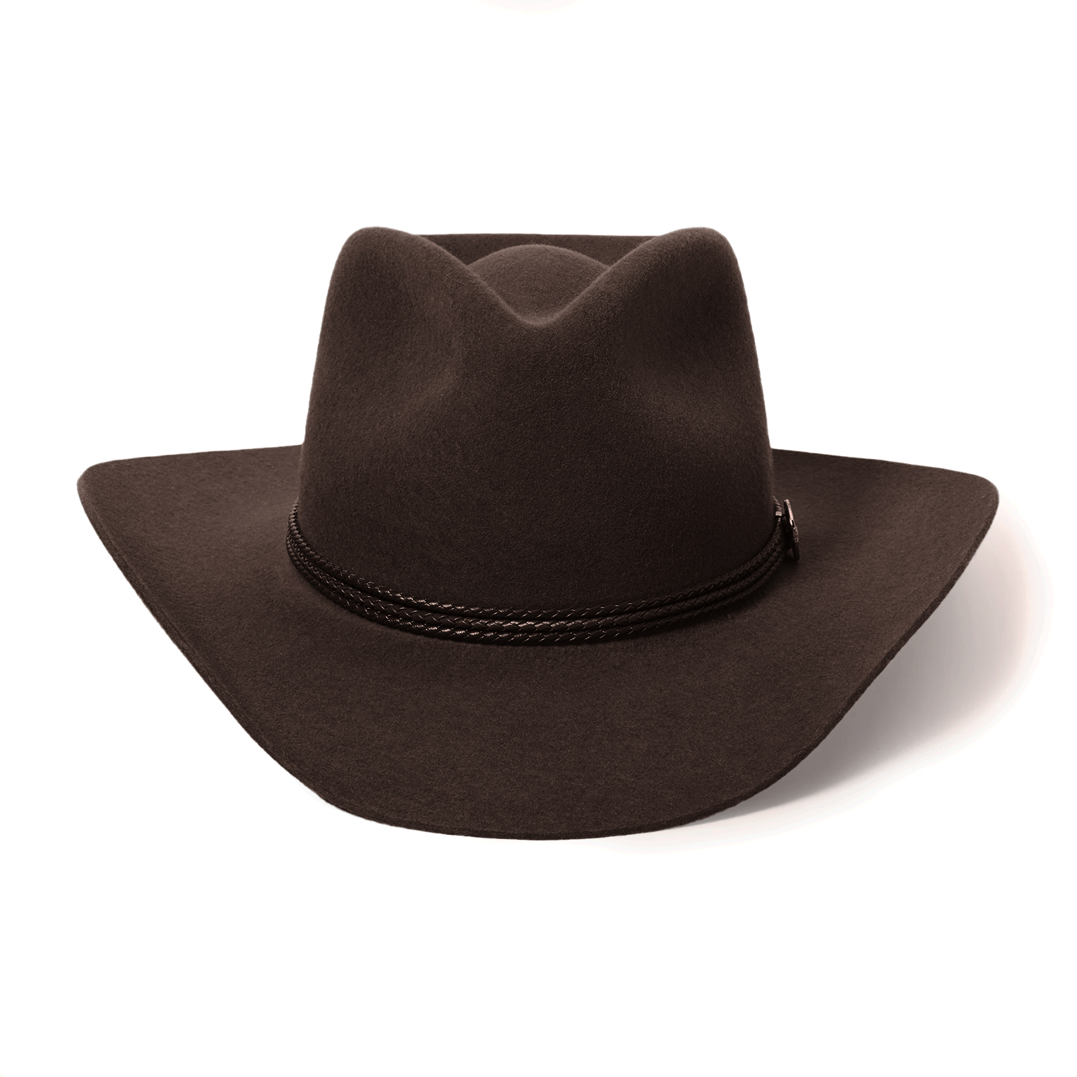 Beth Dutton's Exclusive Western Hat - Image 20